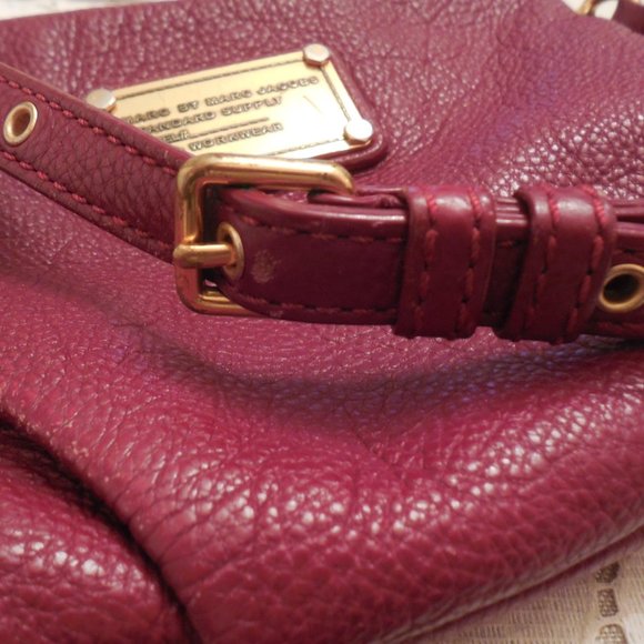 Marc, By Marc Jacobs Bag - Picture 9 of 9